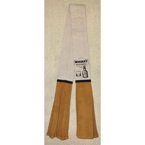 Demdaco "Whiskey Business" Kitchen Boa